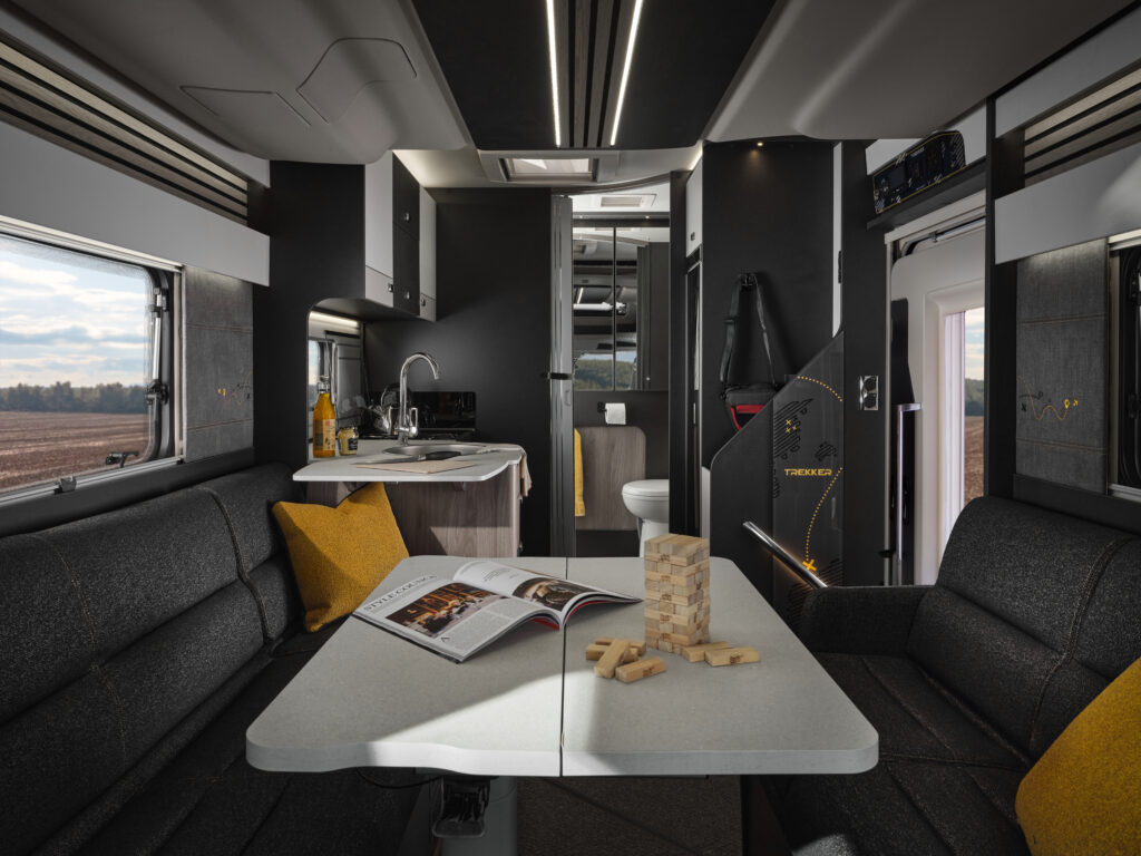 Swift Trek Interior Aug25 3 Scaled