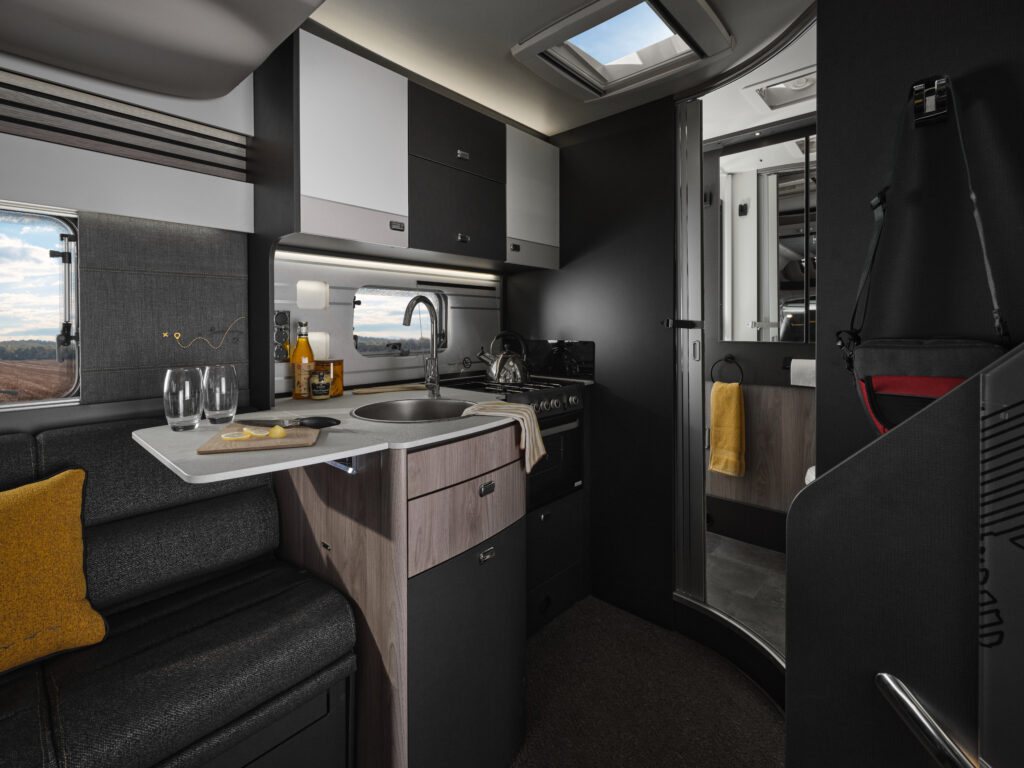 Swift Trek Interior Aug25 4 Scaled