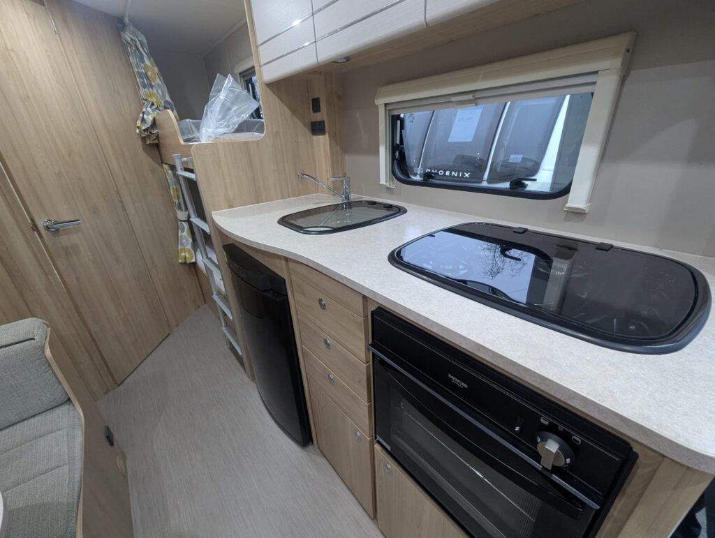 Motion Photo 1337259626399560383