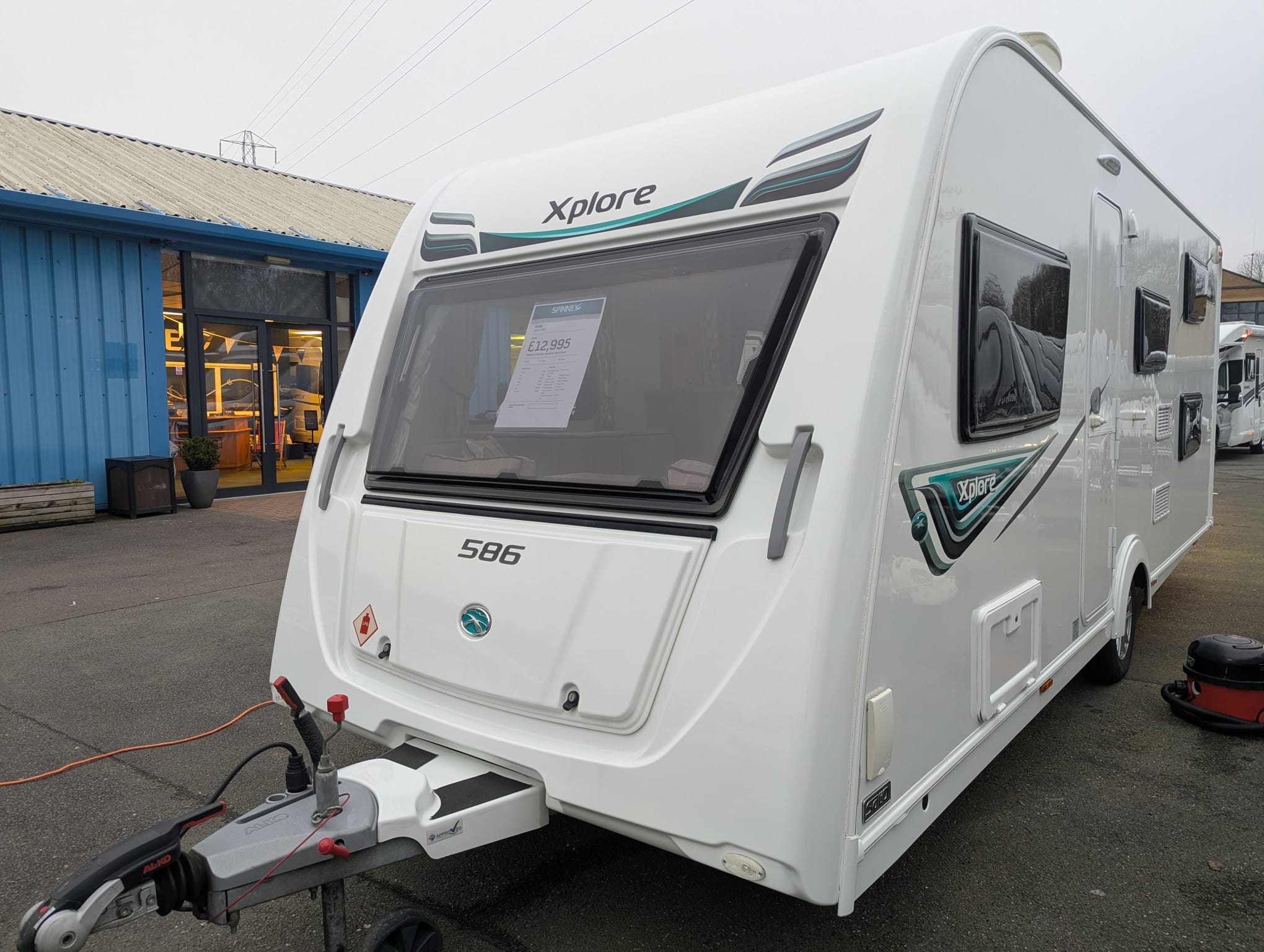 Motion Photo 4059019485347984140