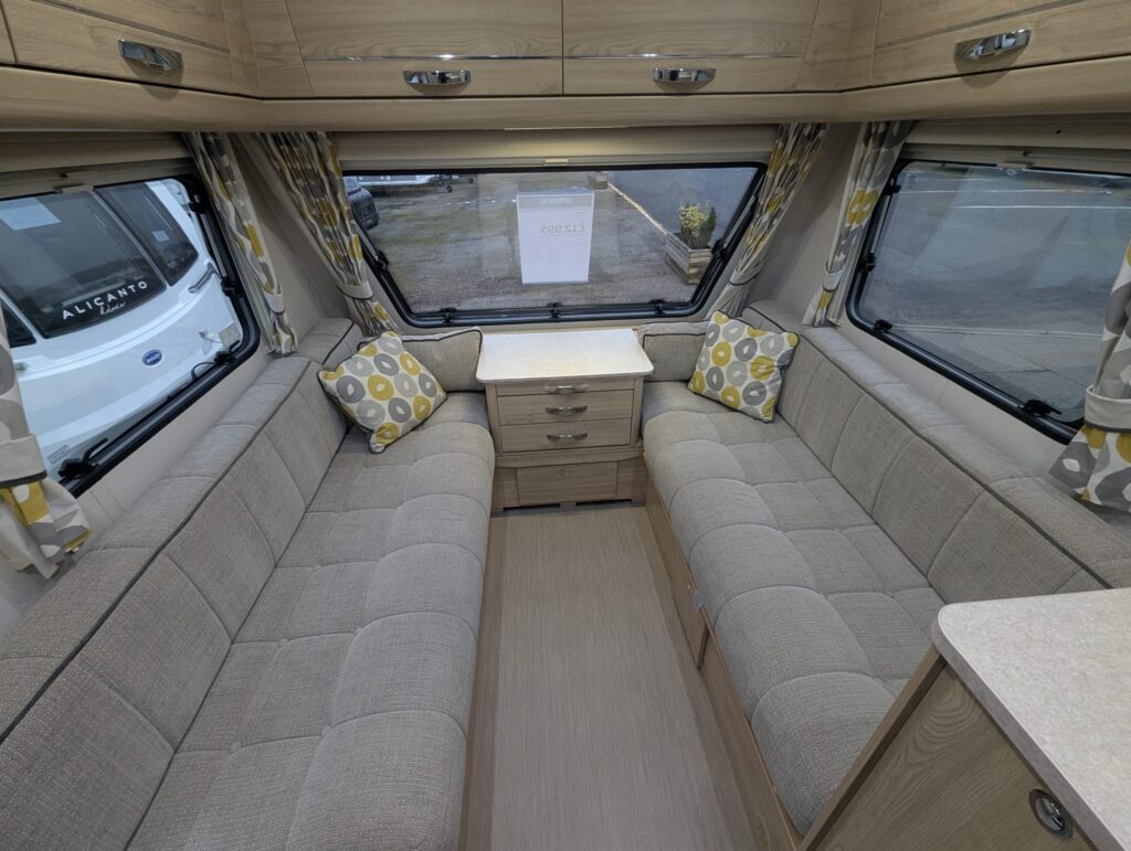 Motion Photo 44520625007682883