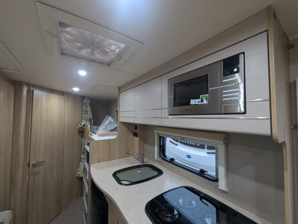 Motion Photo 4564024130413690233