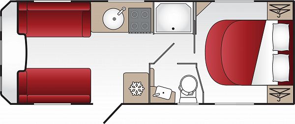 2025 Acadia 545 Copy