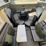 20250430 090501630 IOS 150x150 1