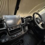 20250430 090546654 IOS 150x150 1