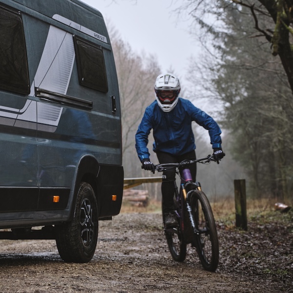 2026 Ace Biking Square