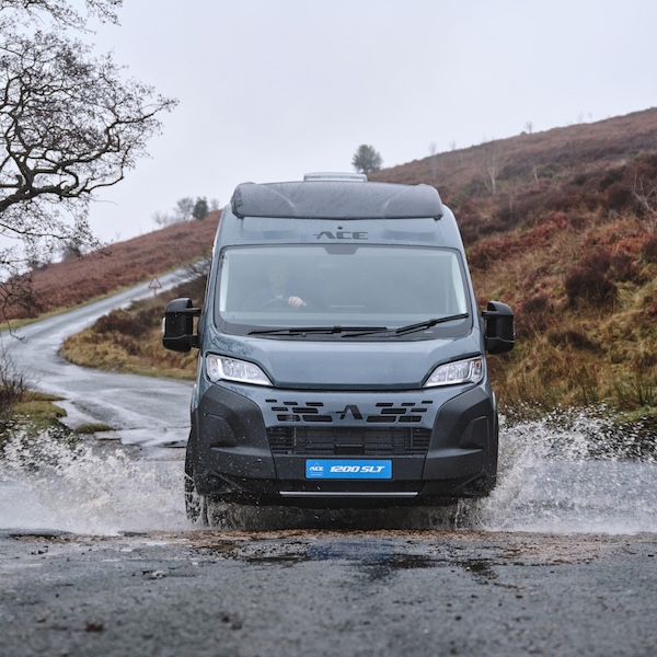 2026 Ace Campervans Square