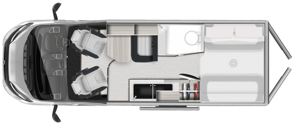 2026 Expedition 67 Flex E1766127040883