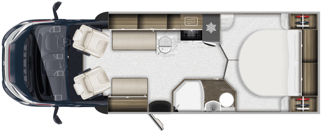 2026 Imala 730 Scaled E1765521620103