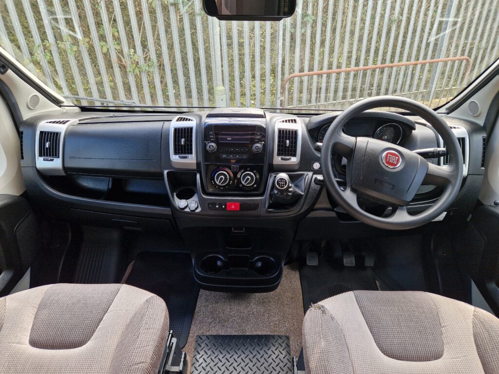 20260310 140427 Scaled