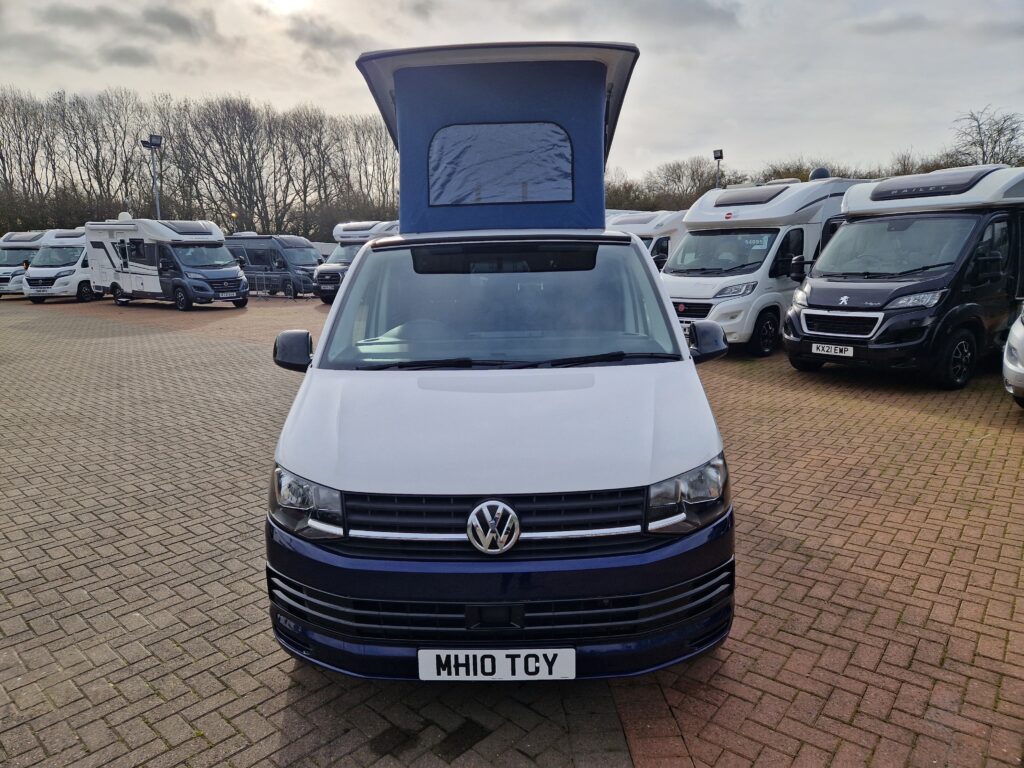 20260312 090613 Scaled