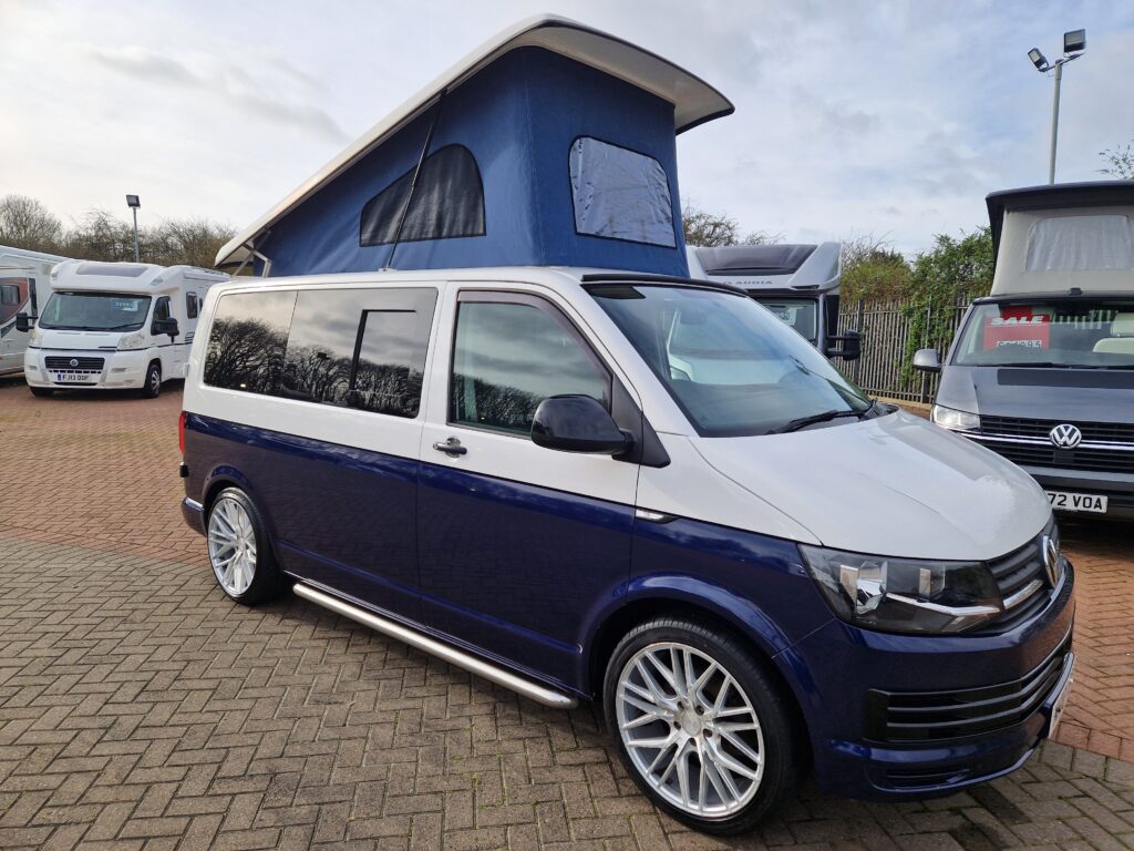 20260312 090622 Scaled