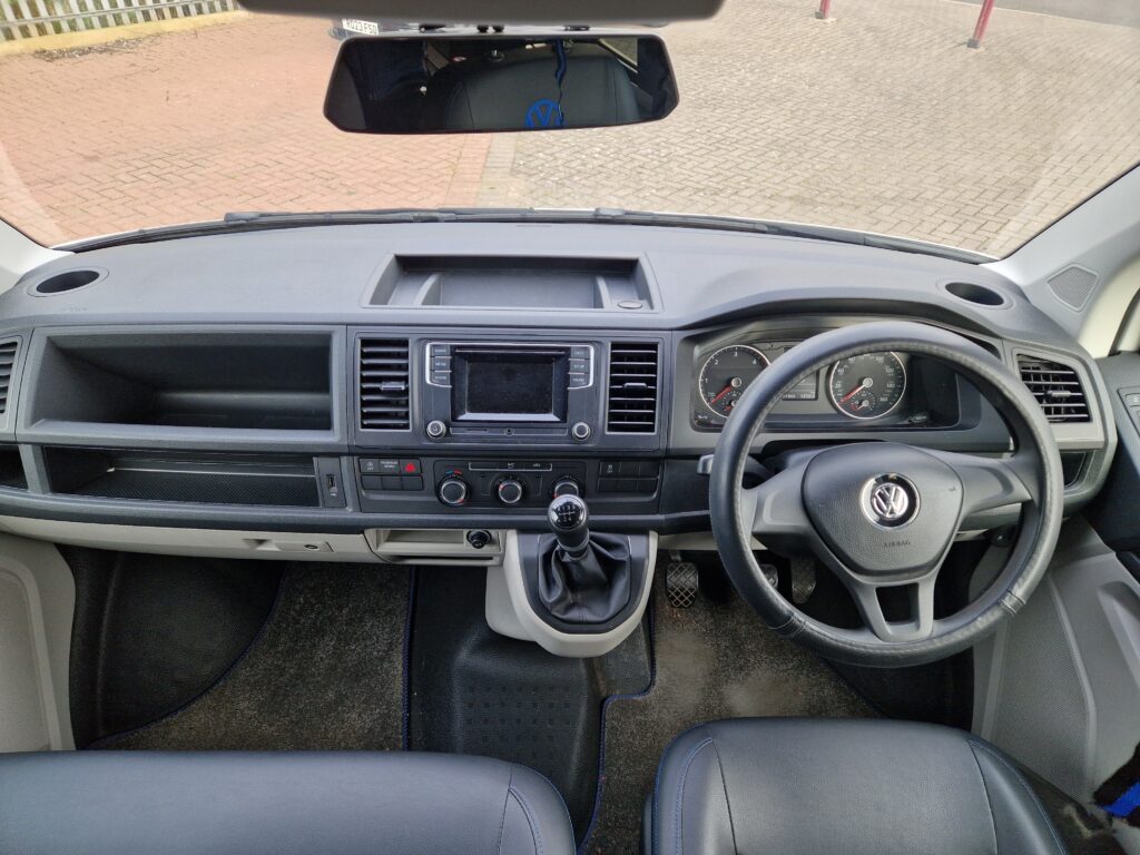 20260312 090810 Scaled