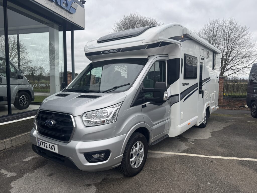 20260312 111114806 IOS Scaled