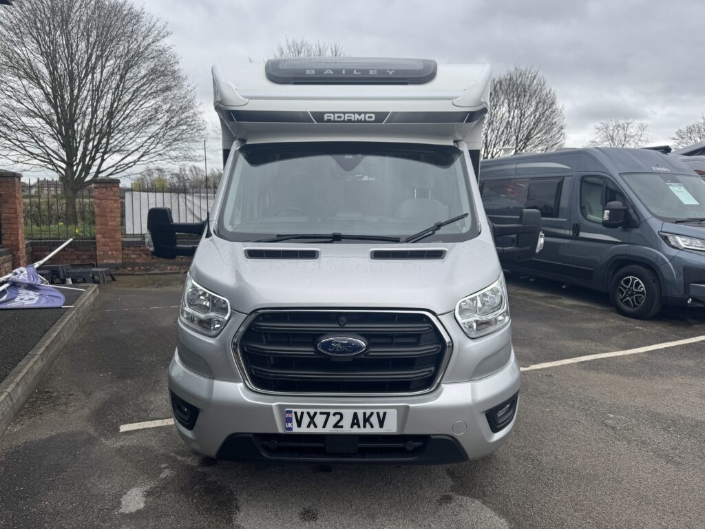 20260312 111119100 IOS Scaled