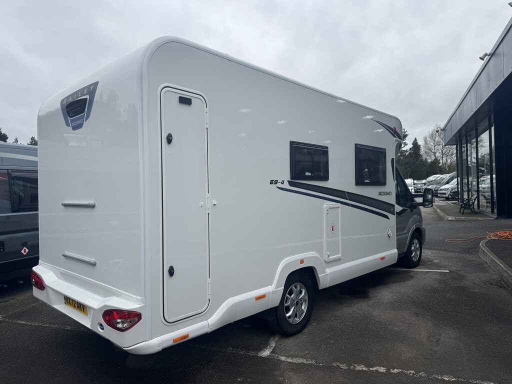 20260312 111134552 IOS Scaled