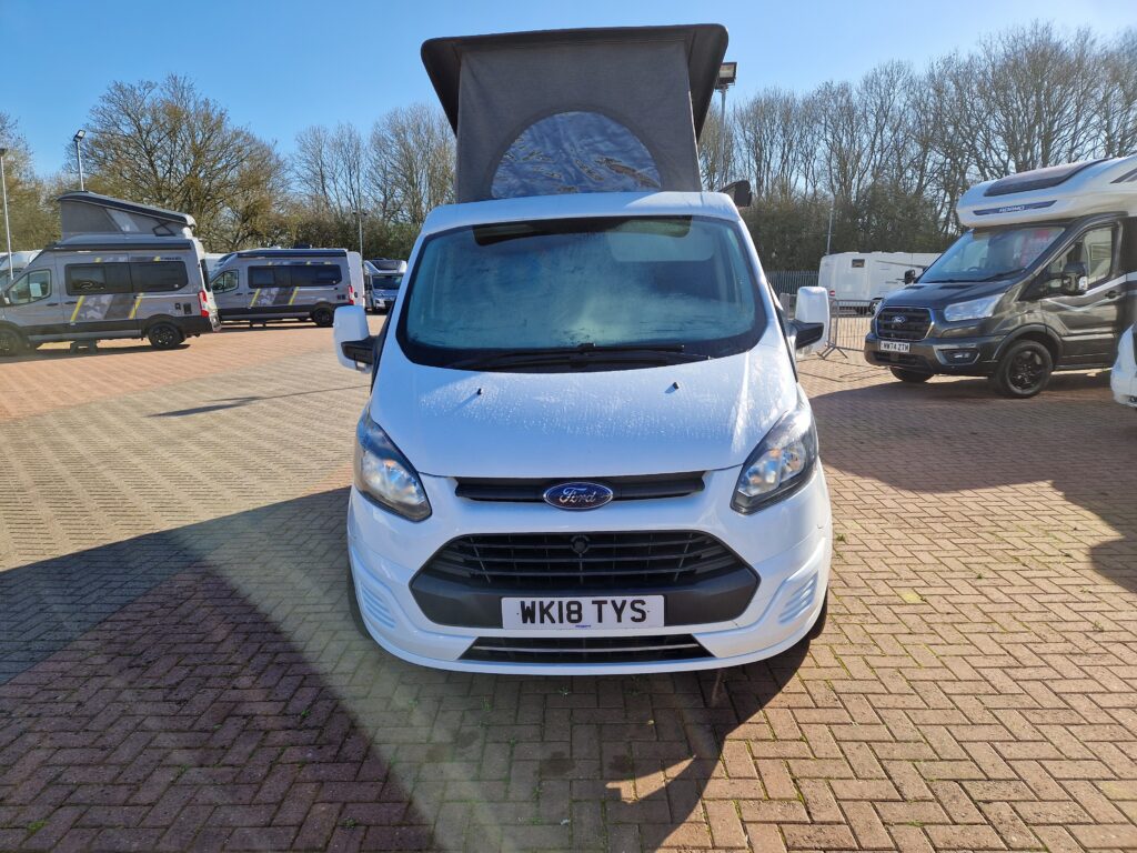 20260318 094847 Scaled