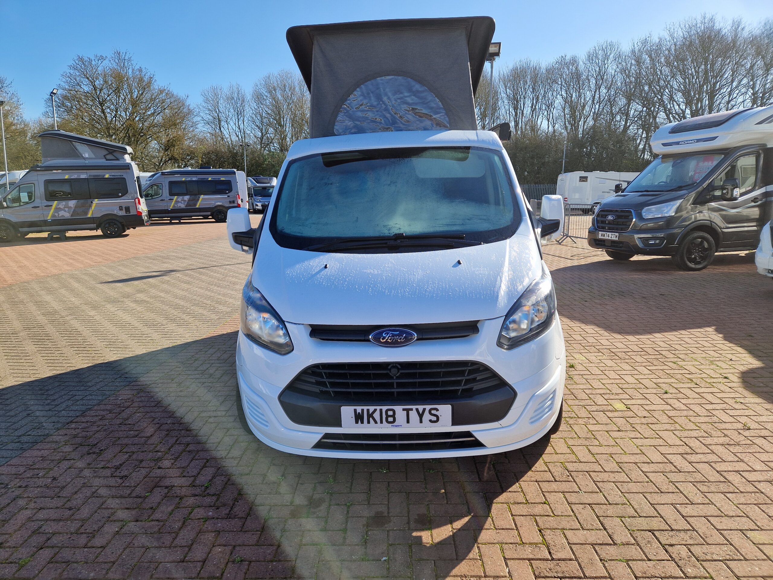 20260318 094847 Scaled