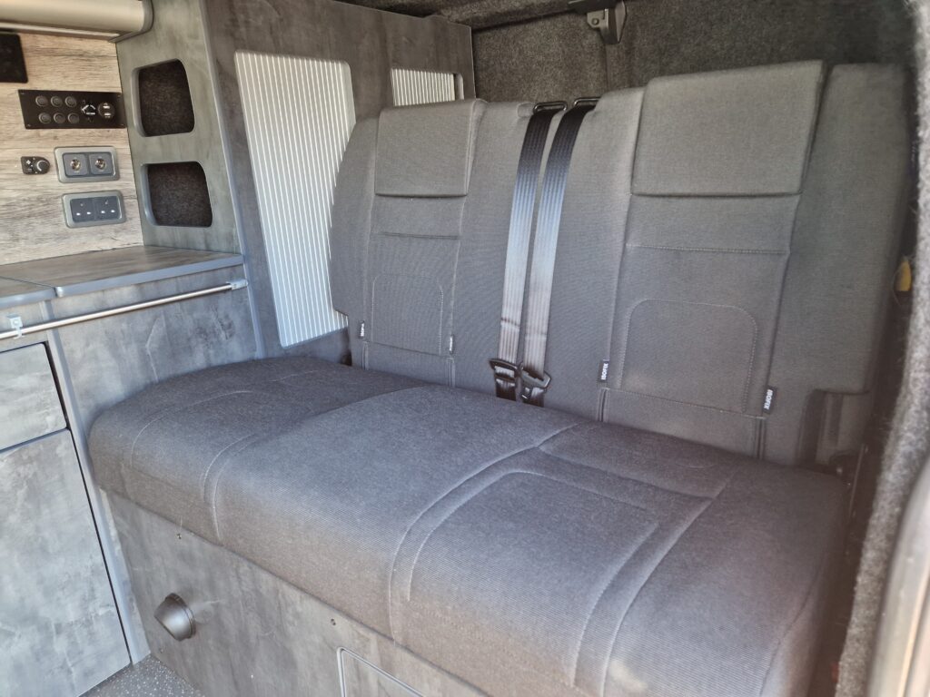 20260318 095013 Scaled