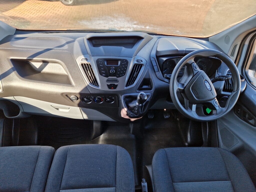 20260318 095120 Scaled