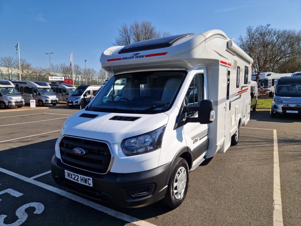 20260319 100849 Scaled