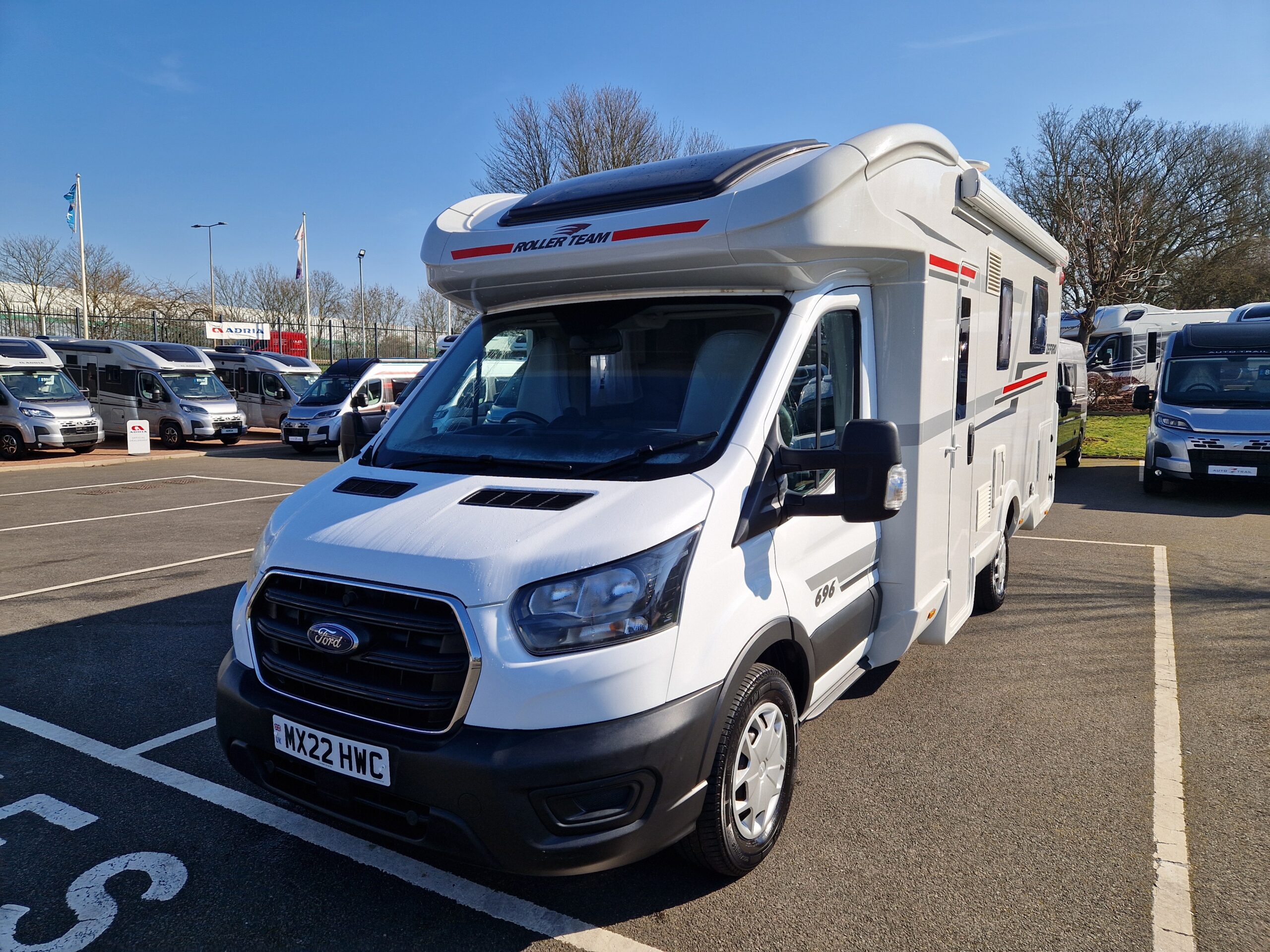 20260319 100849 Scaled