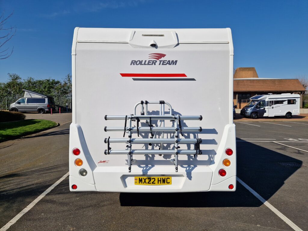 20260319 100938 Scaled