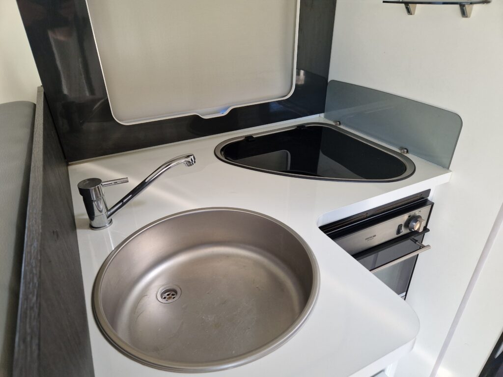 20260319 101055 Scaled