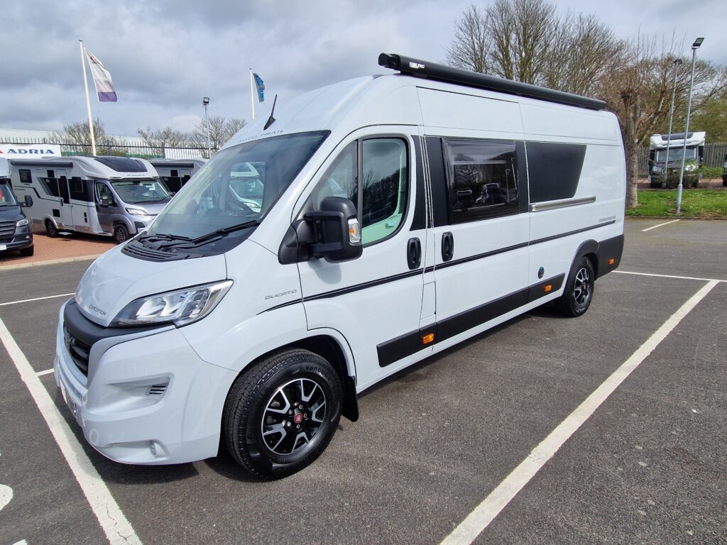 20260331 133322 Scaled