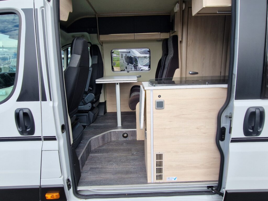 20260331 133444 Scaled