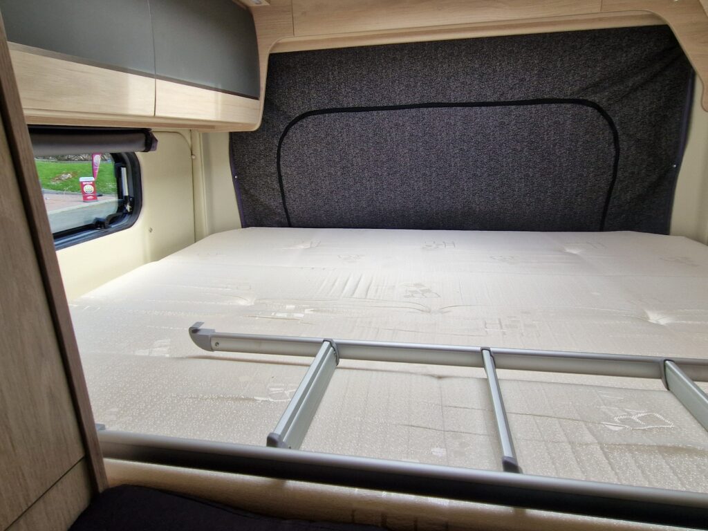 20260331 133520 Scaled