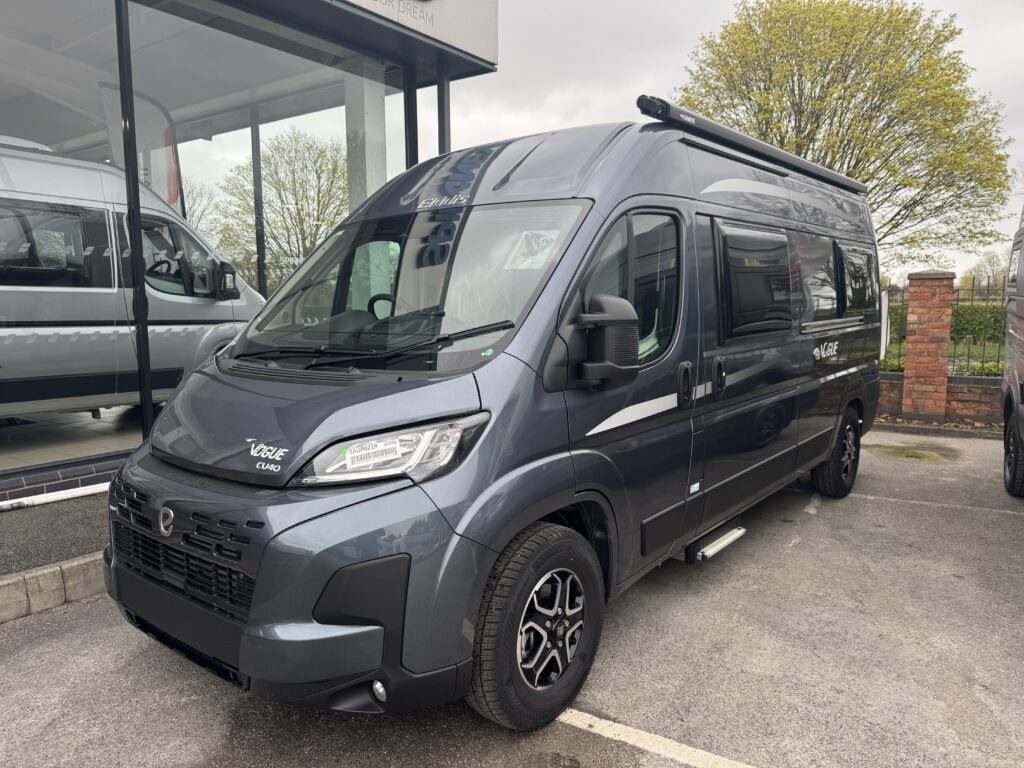 20260401 142558702 IOS Scaled