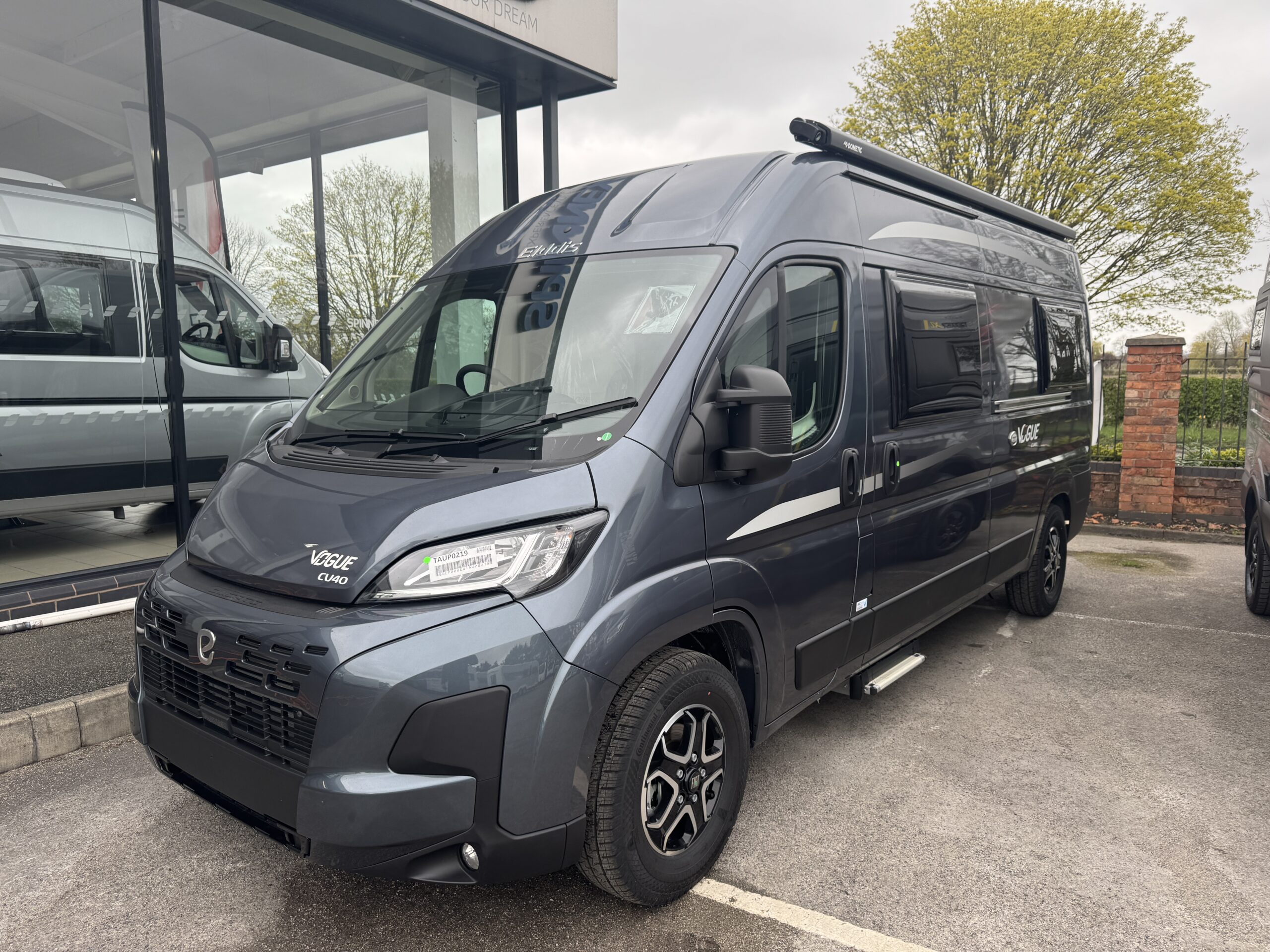 20260401 142558702 IOS Scaled