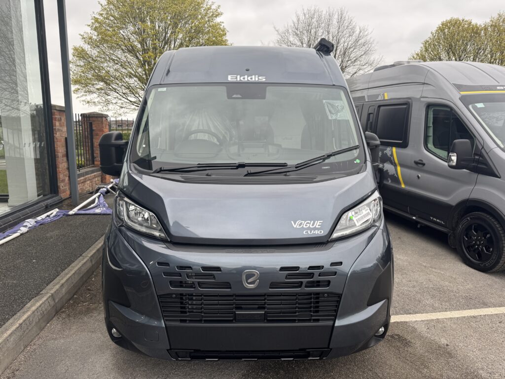 20260401 142603382 IOS 1 Scaled