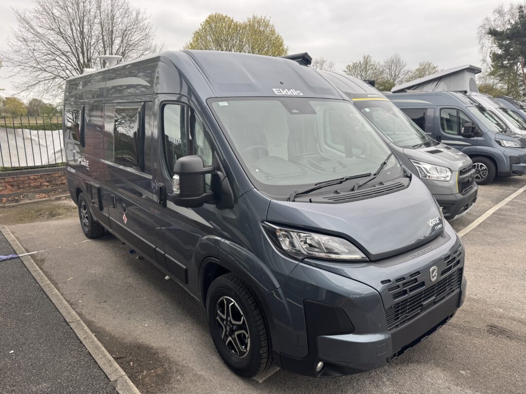 20260401 142607925 IOS Scaled