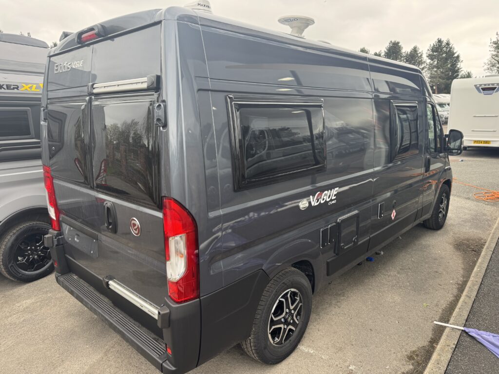 20260401 142616543 IOS Scaled