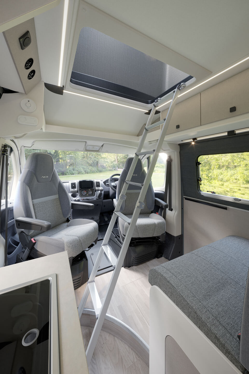 2026 ACE 1200GLT FrontLounge SS 04 01 2025