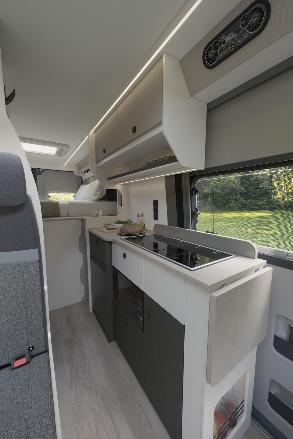 2026 ACE 1200GL Kitchen SS 04 01 2025
