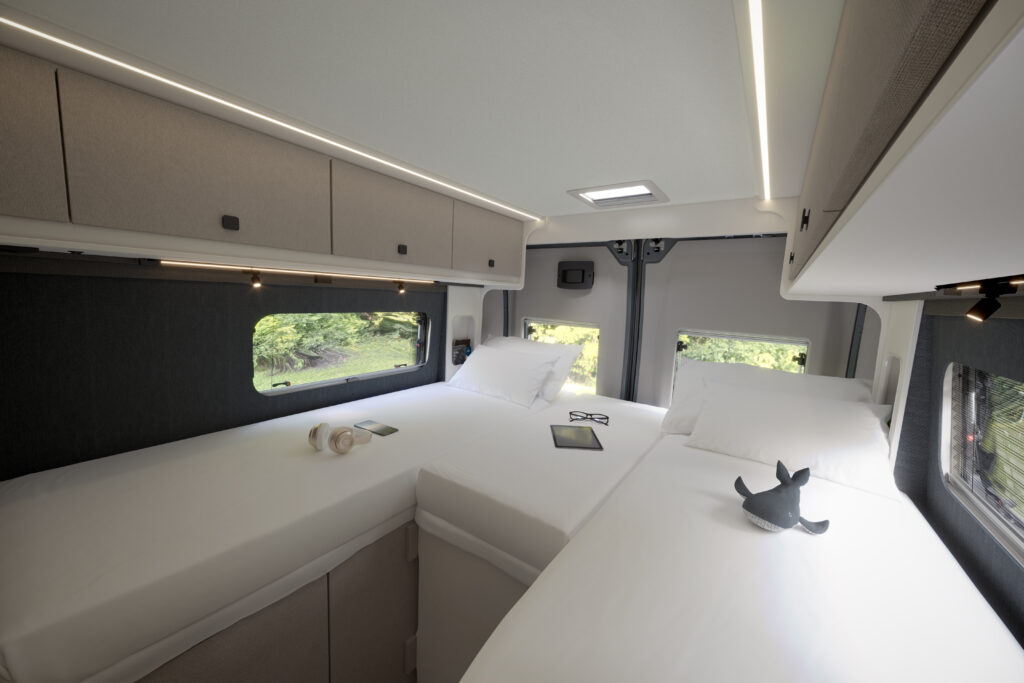 2026 ACE 1200SLT Bedroom SS 29 01 2025 1 Scaled