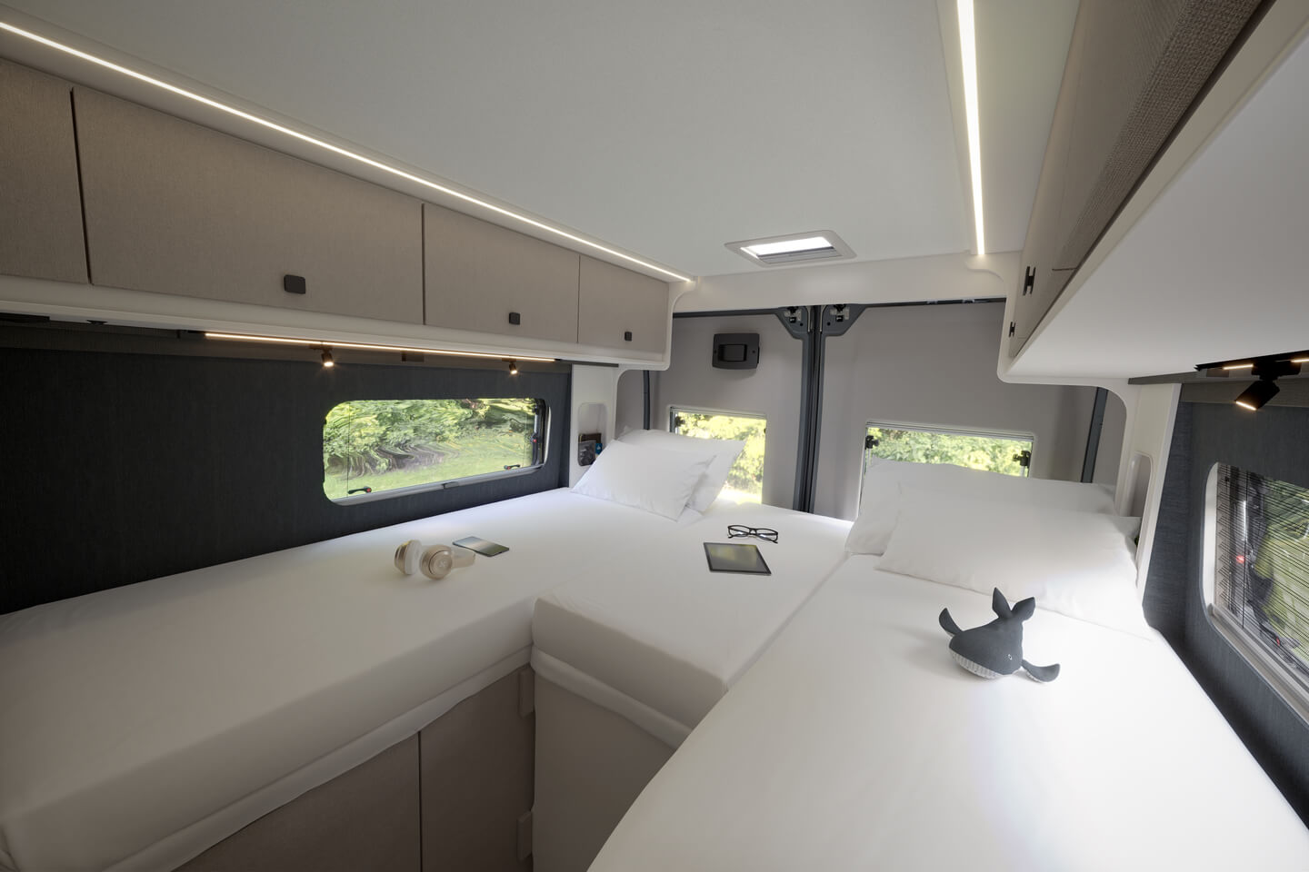 2026 ACE 1200SLT Bedroom SS 29 01 2025