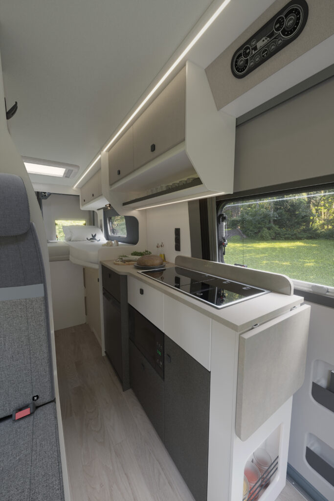 2026 ACE 1200SL Kitchen SS 29 01 2026 Scaled