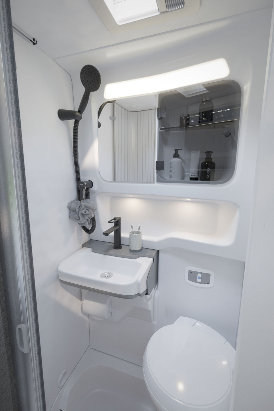 2026 ACE 1200SL Washroom SS 29 01 2026