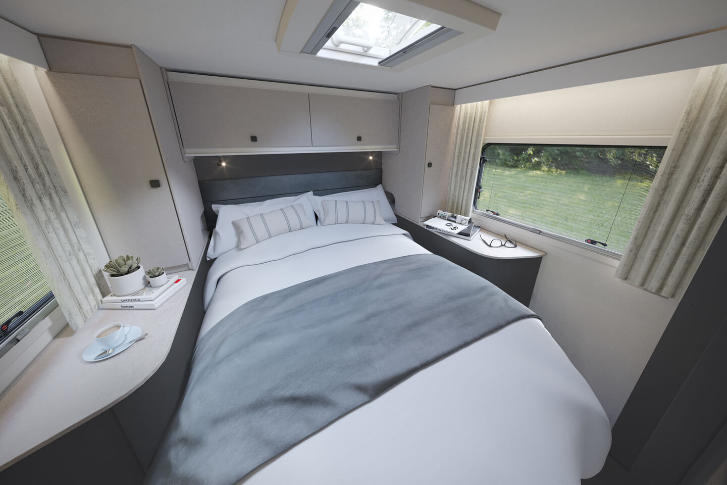 2026 ACE 1500DB Bedroom SS 16 01 2026 1