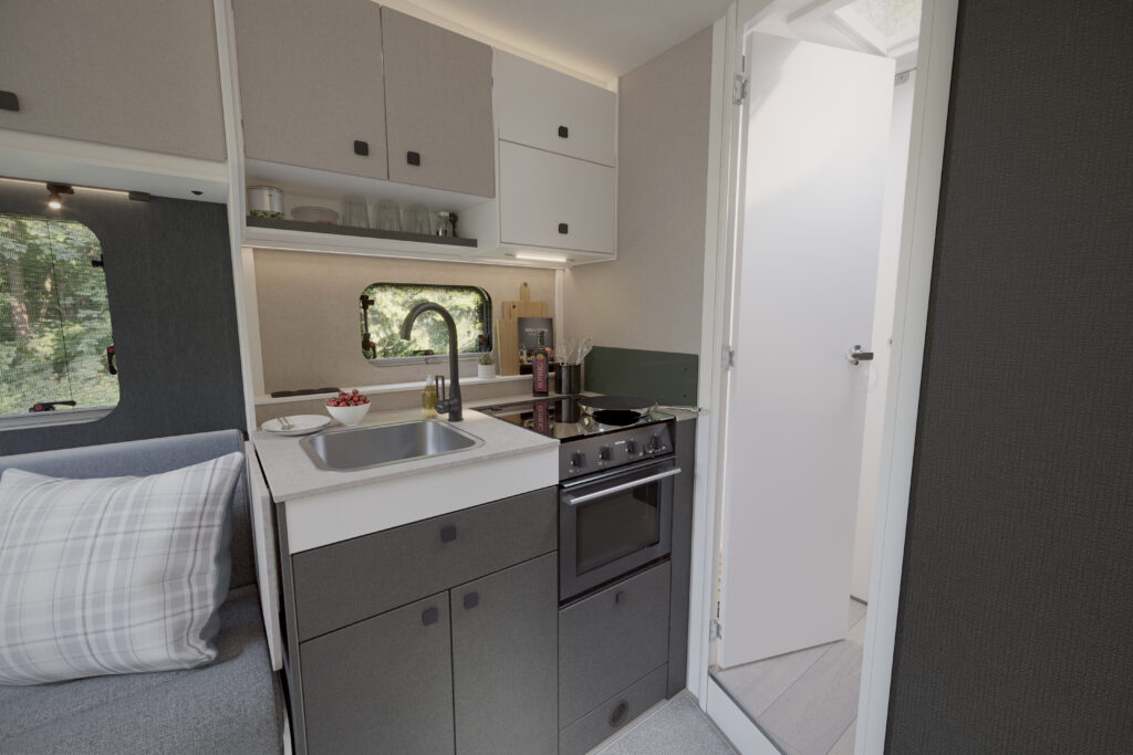 2026 ACE 1500DB Kitchen SS 16 01 2026 Scaled