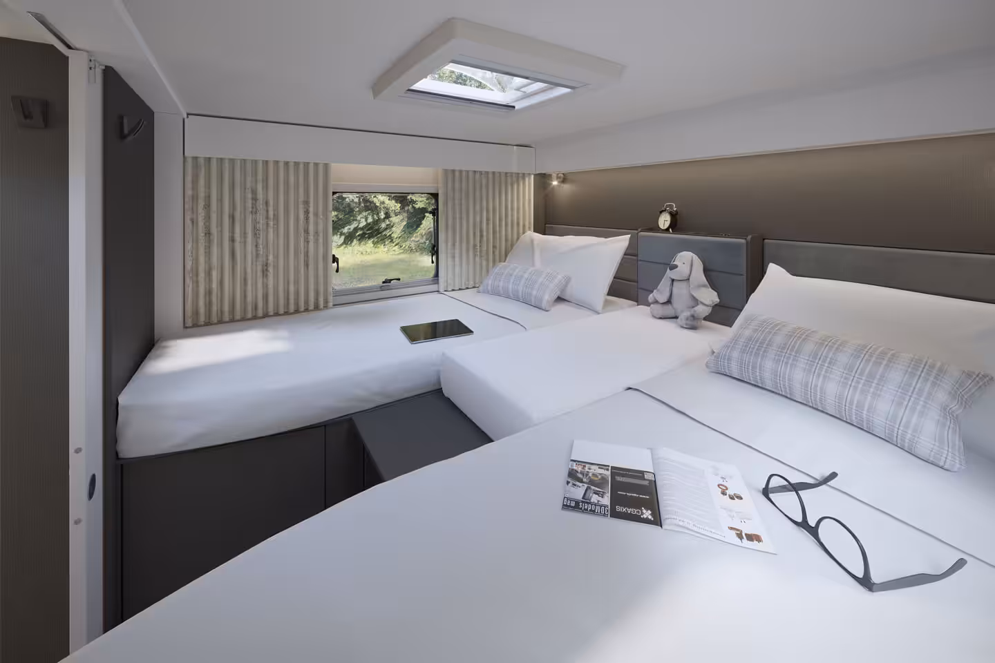 2026 ACE 1500SL Bedroom SS 16 01 2026