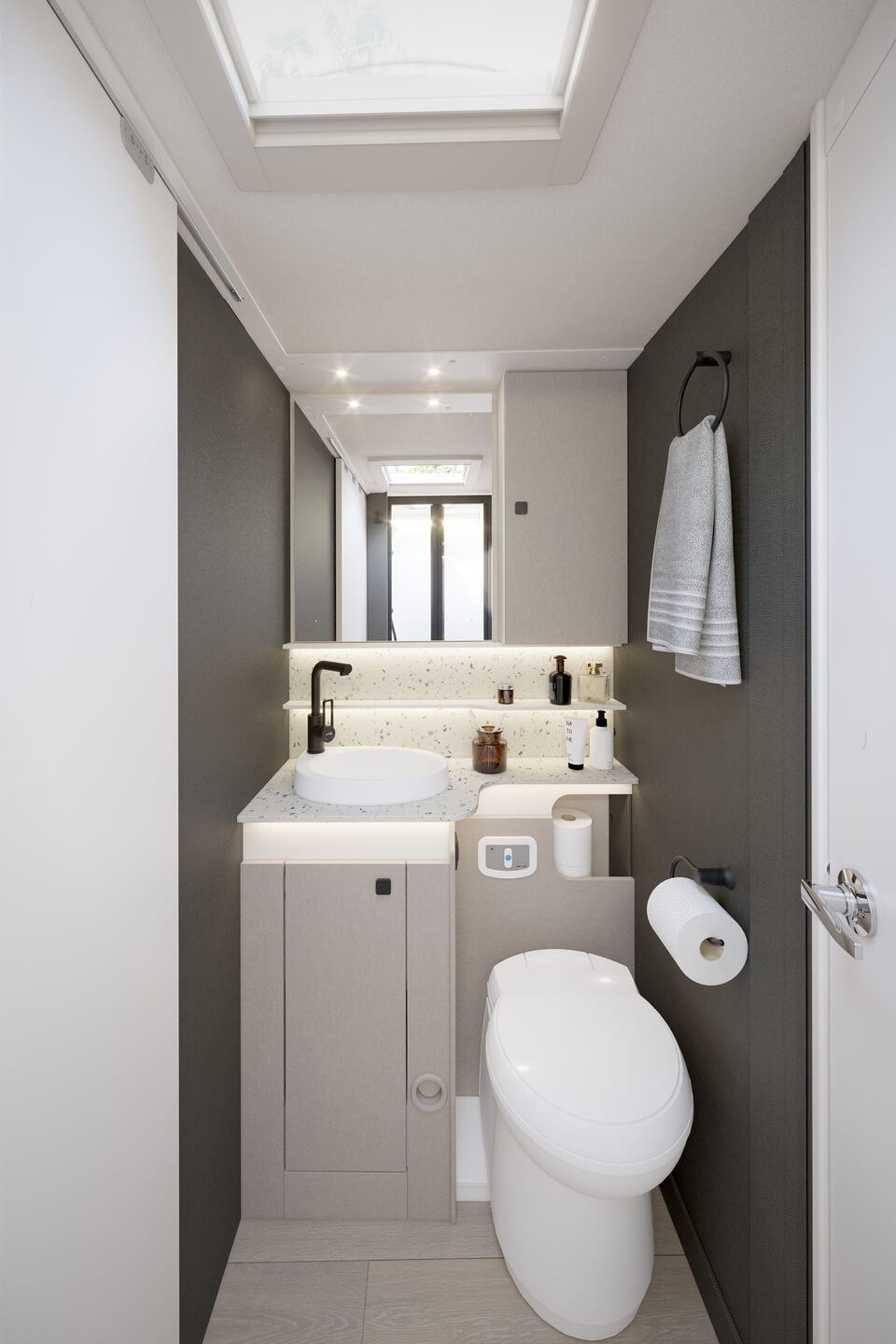 2026 ACE 1500SL Washroom SS 04 01 2026