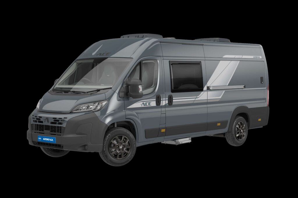 2026 Ace 1200 GL Front 3Q 14 01 26 Scaled