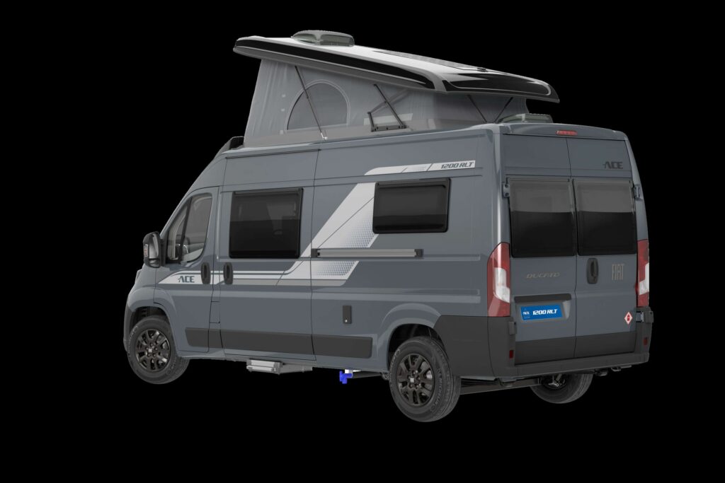 2026 Ace 1200 RLT Rear 3Q 28 01 26 Scaled