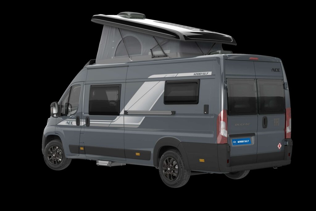 2026 Ace 1200 SLT Rear 3Q MS 23 01 26 Scaled