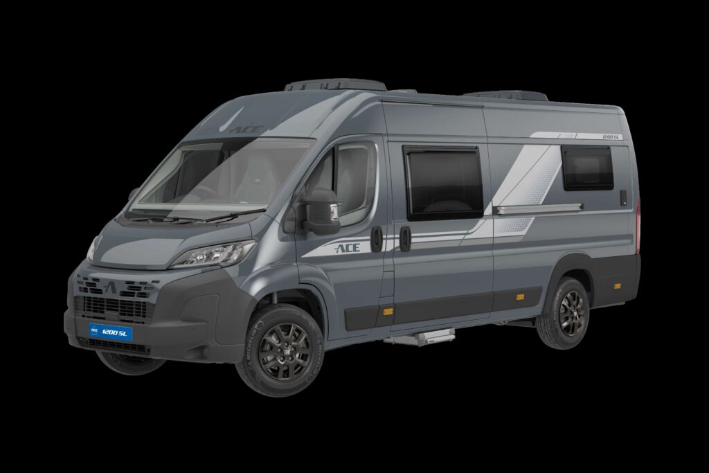 2026 Ace 1200 SL Front 3Q MS 21 01 26 Scaled